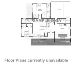 Cadence Light (D15), Apartment #458885071